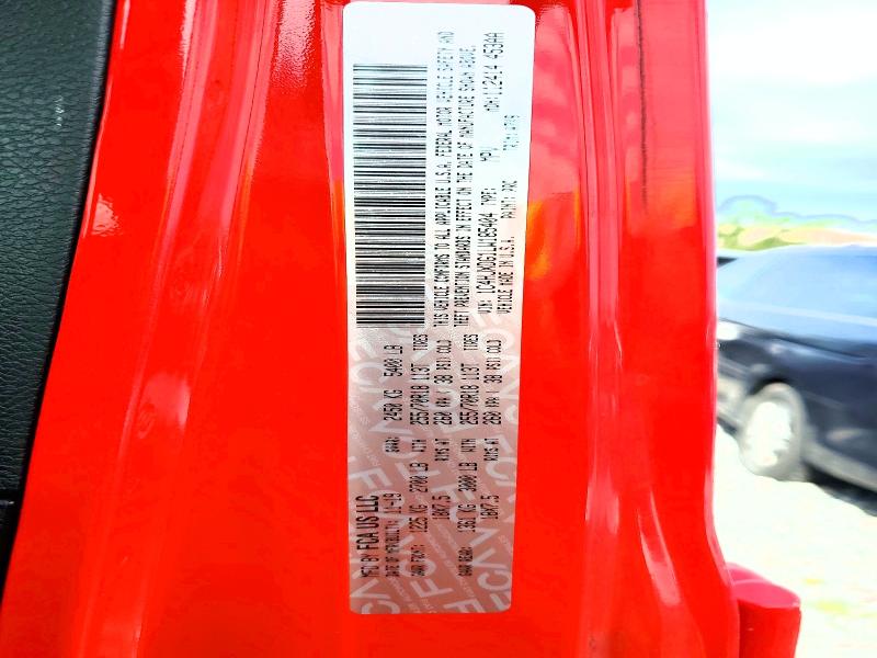 2020 Jeep Wrangler Unlimited მანქანა იყიდება აუქციონზე, vin: 1C4HJXDG1LW185404, აუქციონის ნომერი: 60015856