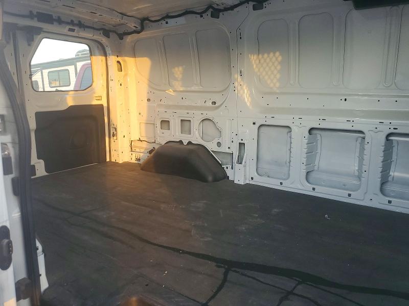 Продаж на аукціоні авто 2023 Ford Transit, vin: 1FTYE1Y82PKC13468, номер лоту: 70716606