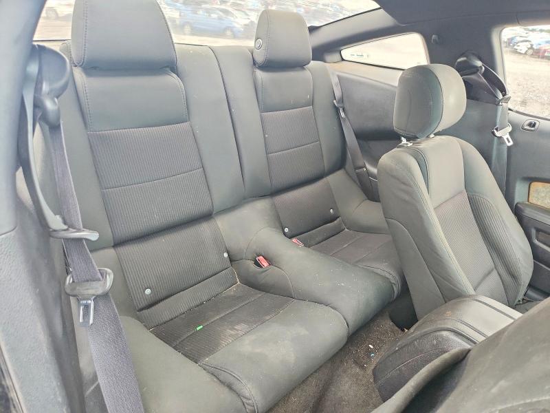 Продаж на аукціоні авто 2014 Ford Mustang, vin: 1ZVBP8AM0E5253377, номер лоту: 69434916