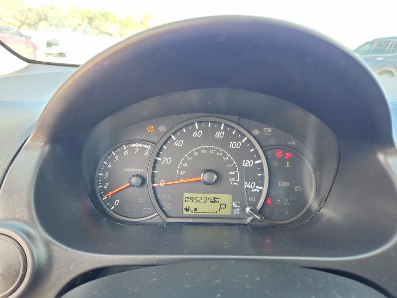 Продаж на аукціоні авто 2021 Mitsubishi Mirage, vin: ML32AUHJ1MH009472, номер лоту: 69638896