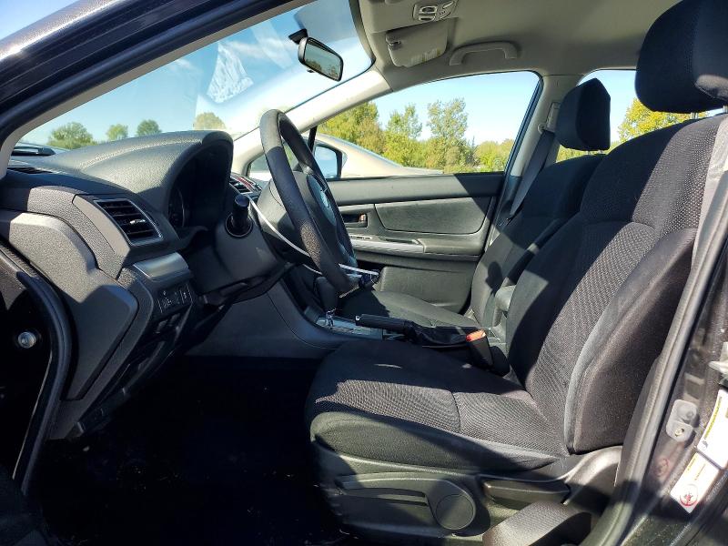 Продаж на аукціоні авто 2015 Subaru Impreza, vin: JF1GPAA62F8301890, номер лоту: 70463136