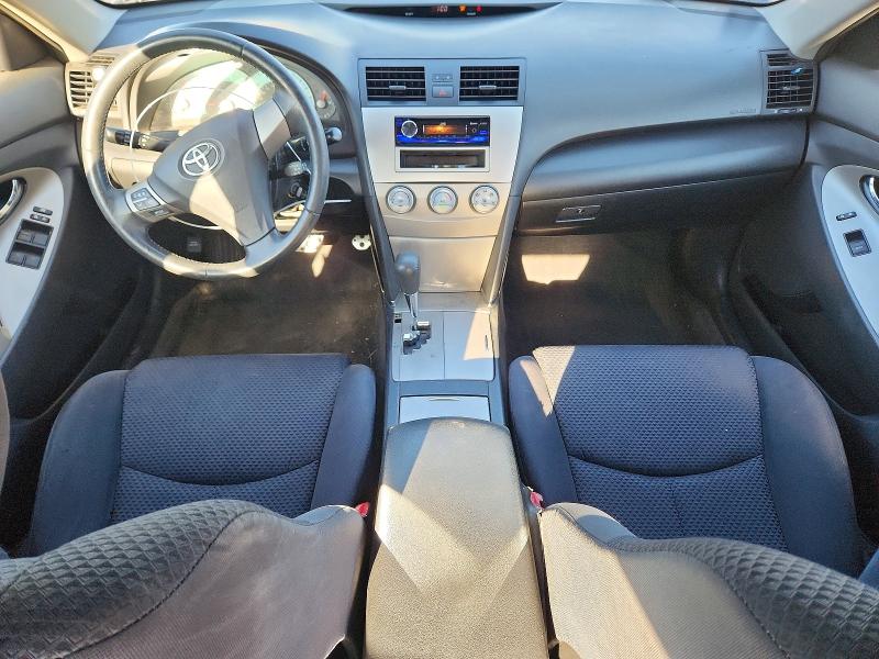Продаж на аукціоні авто 2011 Toyota Camry, vin: 4T1BF3EK3BU148072, номер лоту: 68513106