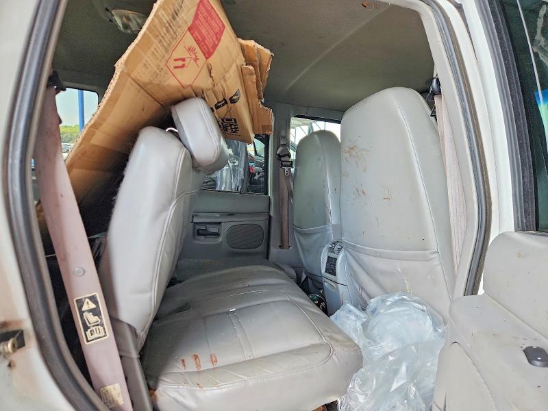 Aukcja sprzedaży 2000 Ford Explorer, vin: 1FMZU73EXYZB68243, numer aukcji: 69375446