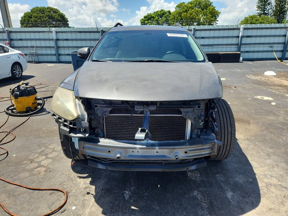 Продажа на аукционе авто 2013 Mazda Cx-9, vin: JM3TB2DA4D0414689, номер лота: 69006596