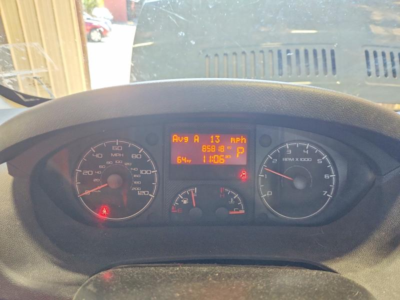 Aukcja sprzedaży 2020 Ram Promaster 3500, vin: 3C6URVJG5LE145294, numer aukcji: 67937276