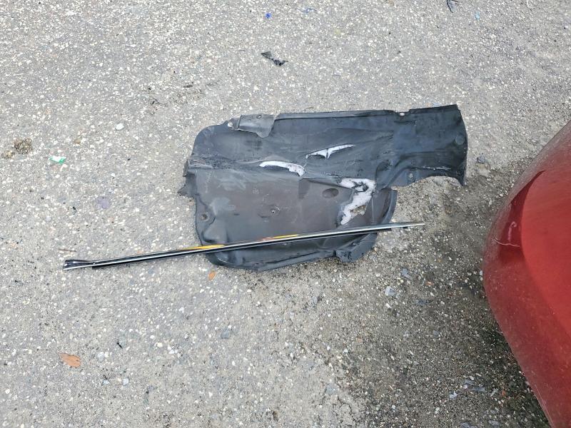 68426276 :رقم المزاد ، 1N4AL3AP0EN351502 vin ، 2014 Nissan Altima مزاد بيع