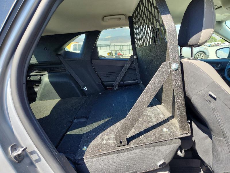 69733566 :رقم المزاد ، 1FMCU0G62NUB60453 vin ، 2022 Ford Escape مزاد بيع