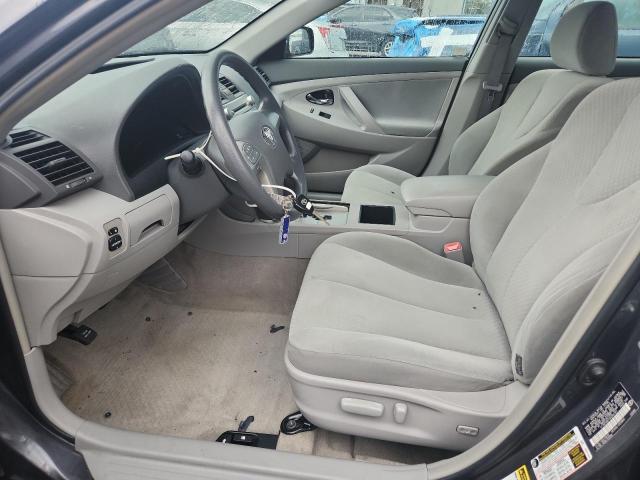 Продаж на аукціоні авто 2009 Toyota Camry, vin: 4T1BE46K79U384161, номер лоту: 68572606