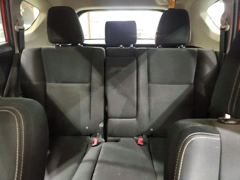Aukcja sprzedaży 2013 Toyota Rav4, vin: JTMRFREV8D5009648, numer aukcji: 68540586