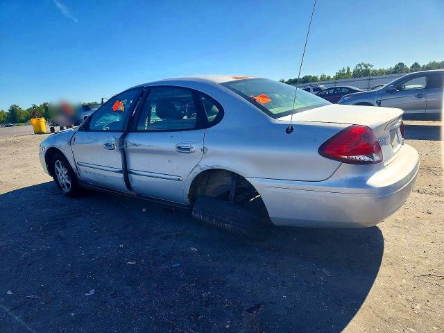 Aukcja sprzedaży 2006 Ford Taurus, vin: 1FAFP53U26A124779, numer aukcji: 69127086