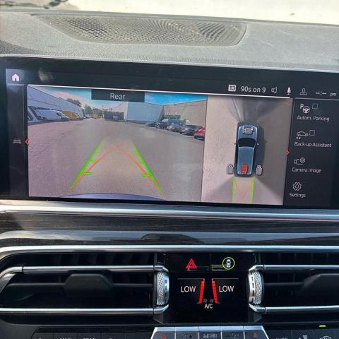 Aukcja sprzedaży 2019 Bmw X5, vin: 5UXCR6C50KLL06435, numer aukcji: 71511756
