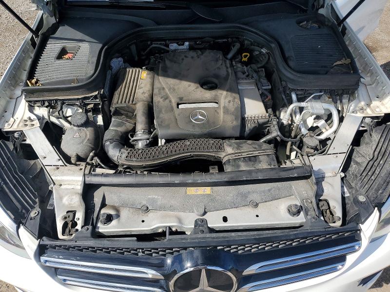 67730986 :رقم المزاد ، WDC0G4KB8KV180488 vin ، 2019 Mercedes-benz Glc مزاد بيع