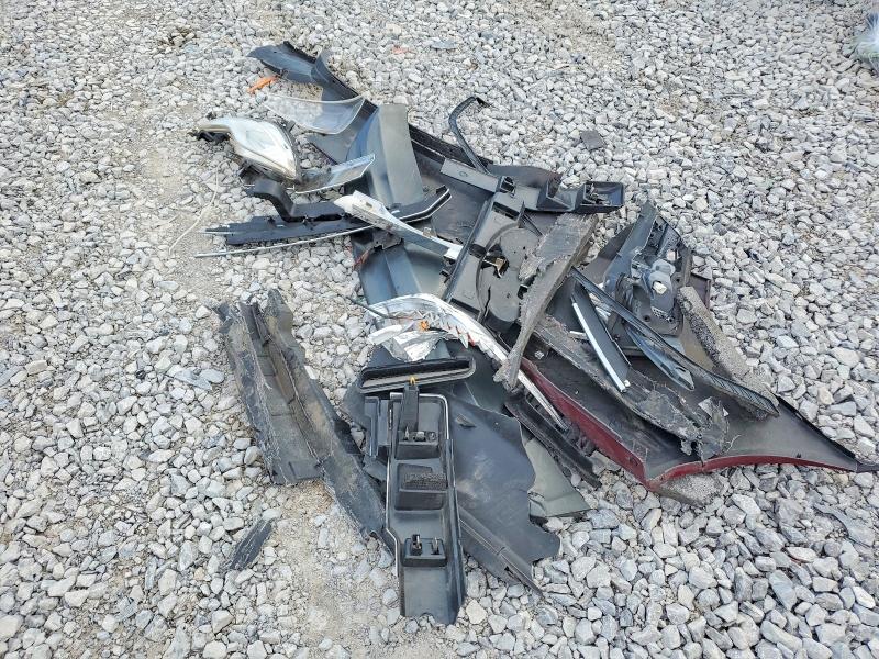 69952666 :رقم المزاد ، KMHEC4A49DA081677 vin ، 2013 Hyundai Sonata مزاد بيع