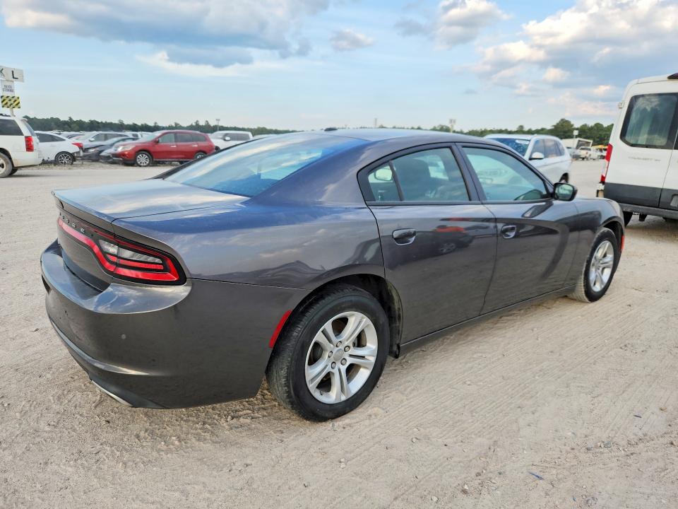 Aukcja sprzedaży 2022 Dodge Charger, vin: 2C3CDXBG6NH239905, numer aukcji: 70470056