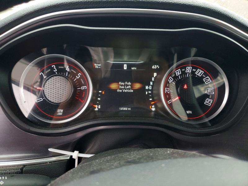 2016 Dodge Challenger მანქანა იყიდება აუქციონზე, vin: 2C3CDZAG4GH326041, აუქციონის ნომერი: 70748366