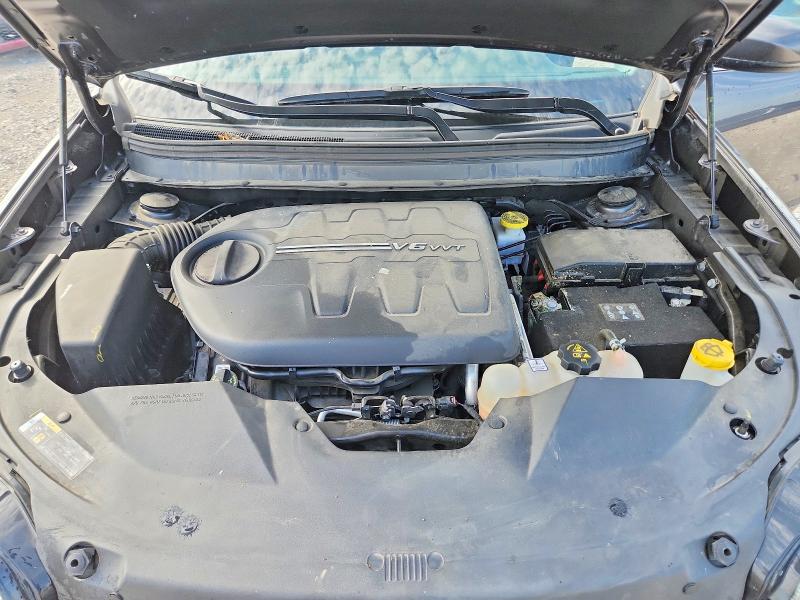 2020 Jeep Cherokee მანქანა იყიდება აუქციონზე, vin: 1C4PJMDX8LD641033, აუქციონის ნომერი: 67240606