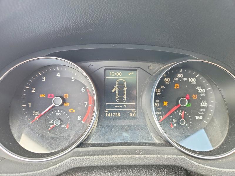 Aukcja sprzedaży 2017 Volkswagen Passat, vin: 1VWBT7A3XHC072333, numer aukcji: 69361396
