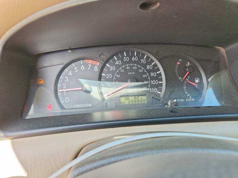 Aukcja sprzedaży 2005 Toyota Corolla, vin: 1NXBR32E05Z566812, numer aukcji: 67911766