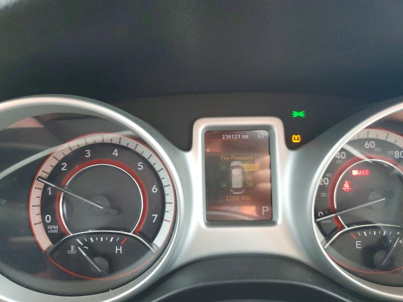Продаж на аукціоні авто 2012 Dodge Journey, vin: 3C4PDCAB6CT138296, номер лоту: 70377586