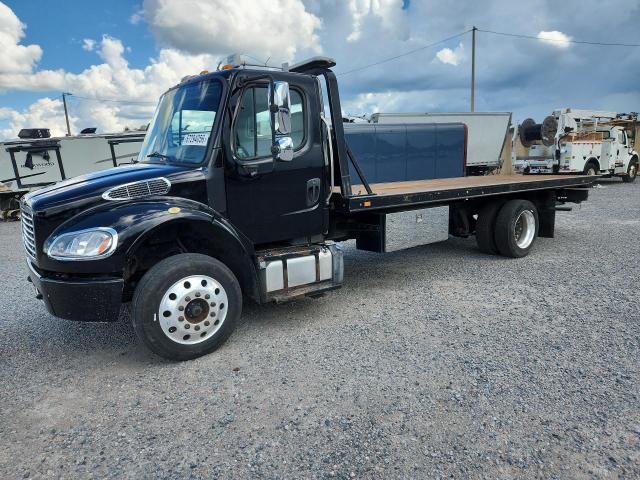 Продажа на аукционе авто 2015 Freightliner M2, vin: 1FVACWDT8FHGJ4458        , номер лота: 67294056