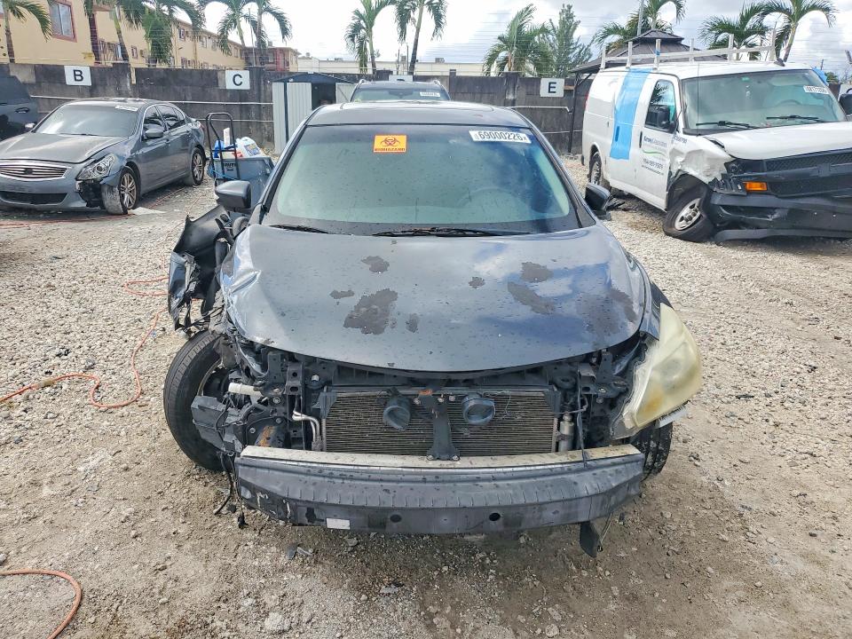 2013 Nissan Altima მანქანა იყიდება აუქციონზე, vin: 1N4AL3AP2DN513256, აუქციონის ნომერი: 69000226
