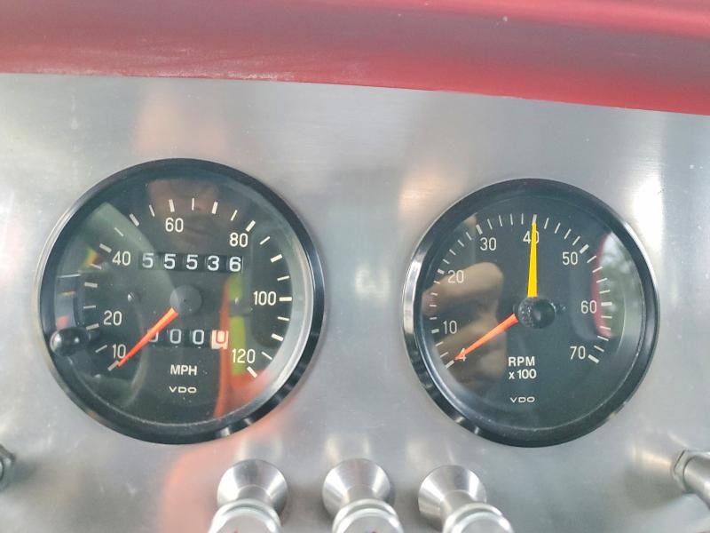 69692076 :رقم المزاد ، B5122740 vin ، 1932 Ford Coupe مزاد بيع
