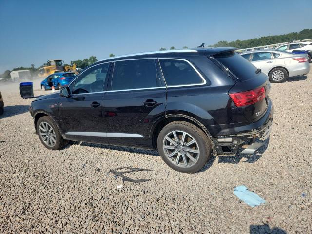 Продаж на аукціоні авто 2019 Audi Q7, vin: WA1LHAF72KD046631, номер лоту: 66255976