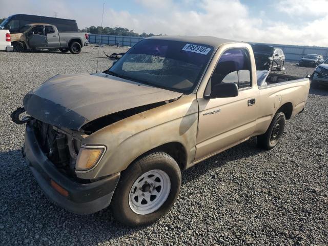 Продаж на аукціоні авто 1996 Toyota Tacoma, vin: 4TANL42N4TZ160472, номер лоту: 69869406