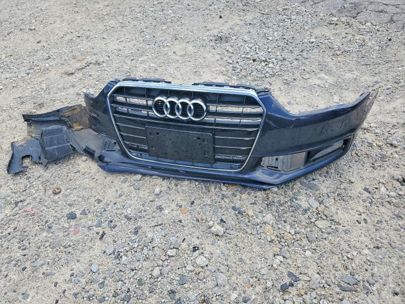 2014 Audi A4 მანქანა იყიდება აუქციონზე, vin: WAUFFAFL9EN022585, აუქციონის ნომერი: 67720036