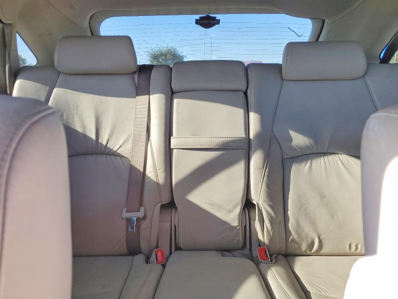 Aukcja sprzedaży 2008 Lexus Rx, vin: 2T2HK31U58C095281, numer aukcji: 66852126