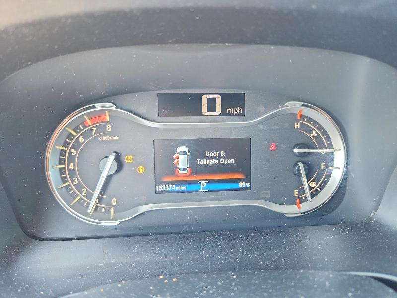 Продажа на аукционе авто 2016 Honda Pilot, vin: 5FNYF6H5XGB073263, номер лота: 68494326