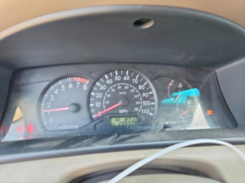 Продажа на аукционе авто 2007 Toyota Corolla, vin: 1NXBR32E77Z860291, номер лота: 68304866