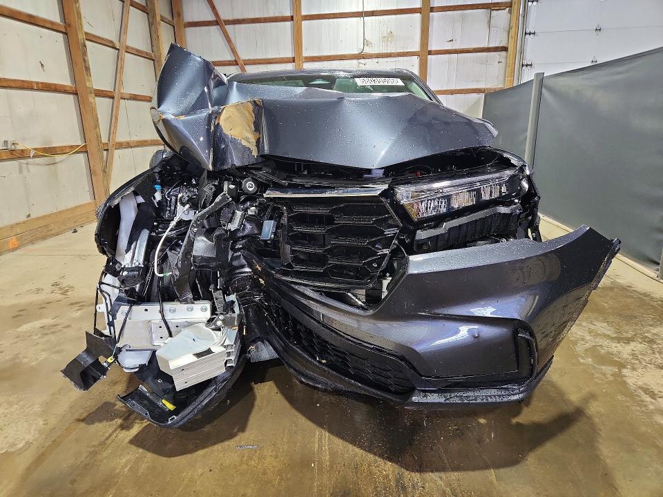 Aukcja sprzedaży 2026 Honda Cr-v, vin: 2HKRS3H49TH337753, numer aukcji: 68039596