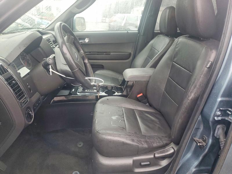 71029336 :رقم المزاد ، 1FMCU9D72CKC26851 vin ، 2012 Ford Escape مزاد بيع