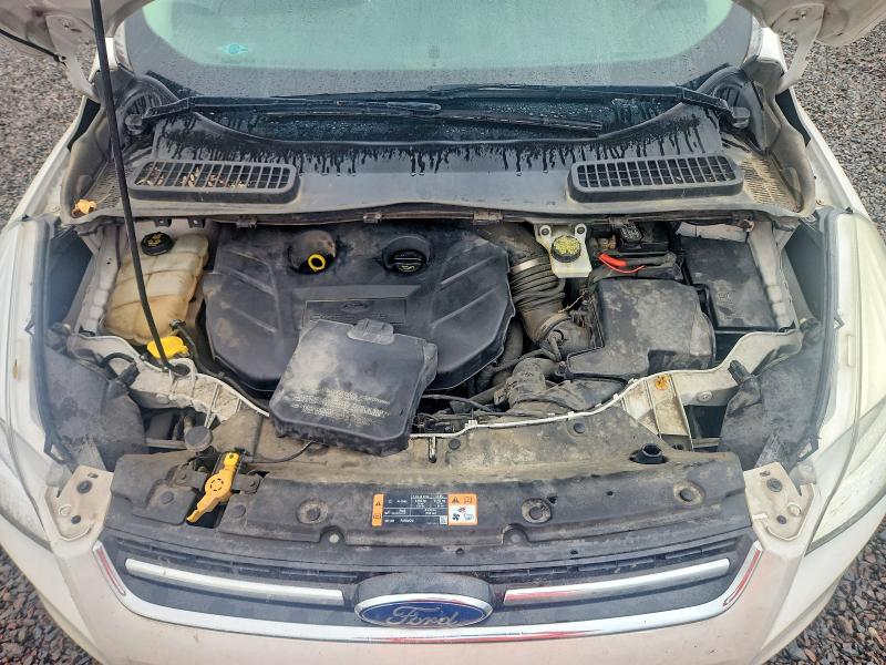 Продажа на аукционе авто 2015 Ford Escape, vin: 1FMCU0J9XFUB93916, номер лота: 69973766