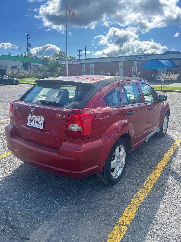 Auction sale of the 2008 Dodge Caliber, vin: 1B3HB48B08D690879, lot number: 67927306