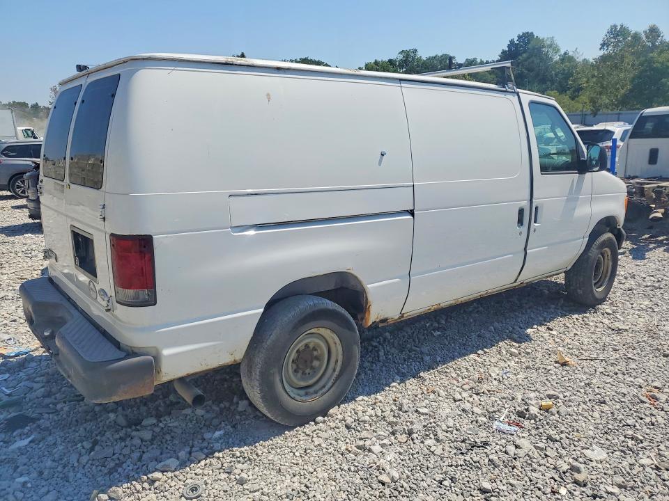 Продаж на аукціоні авто 2007 Ford Econoline, vin: 1FTSE34L87DB45497, номер лоту: 67507266