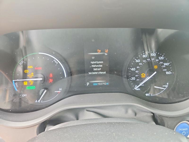 Продажа на аукционе авто 2023 Toyota Sienna, vin: 5TDCSKFC6PS106268, номер лота: 69499736