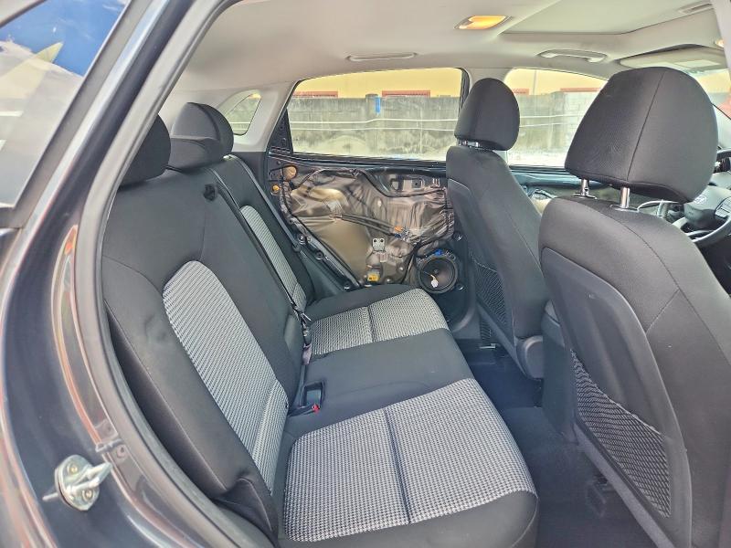 Продажа на аукционе авто 2019 Hyundai Kona, vin: KM8K62AA0KU368146, номер лота: 70420606