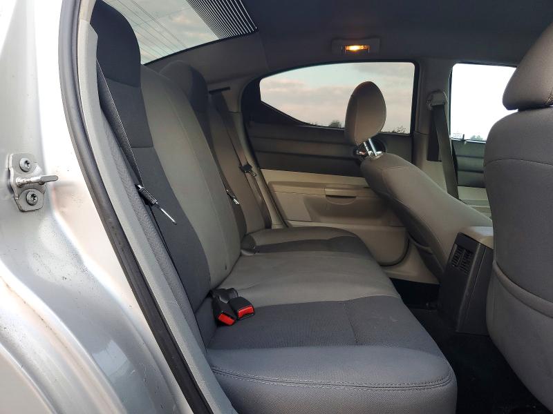 68718316 :رقم المزاد ، 2B3KA43R87H685704 vin ، 2007 Dodge Charger مزاد بيع