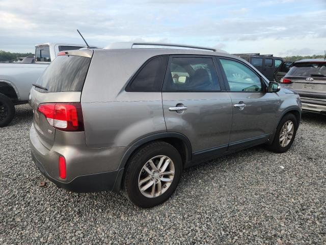 Aukcja sprzedaży 2014 Kia Sorento, vin: 5XYKT4A66EG504824, numer aukcji: 69090116