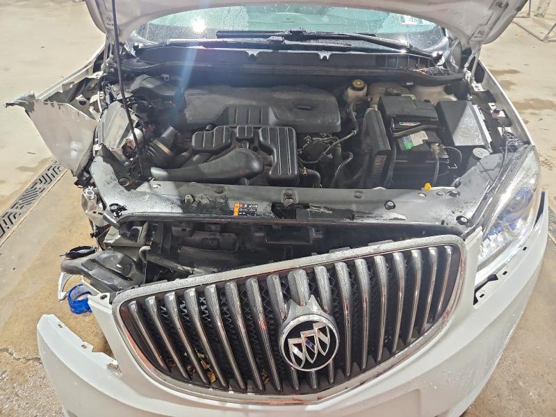 Продаж на аукціоні авто 2014 Buick Verano, vin: 1G4PR5SK3E4102016, номер лоту: 67992476