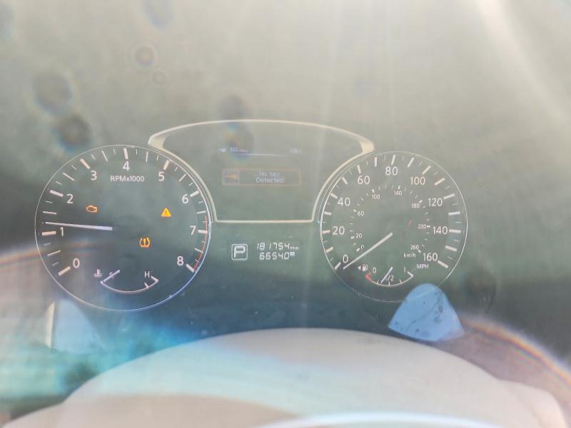 70649776 :رقم المزاد ، 1N4AL3AP5DN514613 vin ، 2013 Nissan Altima مزاد بيع