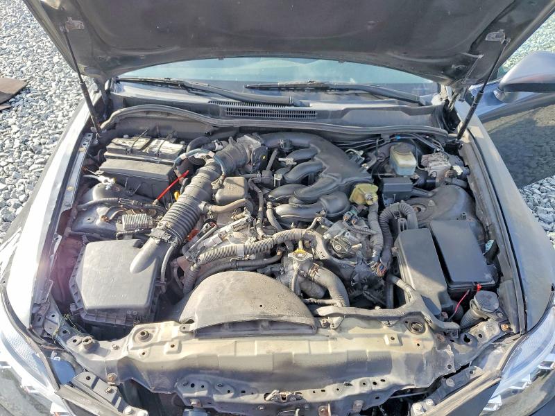 69154406 :رقم المزاد ، JTHBK262572051367 vin ، 2007 Lexus Is 250 مزاد بيع