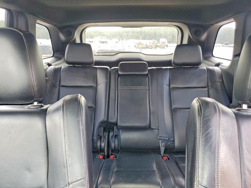 Aukcja sprzedaży 2016 Jeep Grand Cherokee, vin: 1C4RJEBGXGC306501, numer aukcji: 69579366