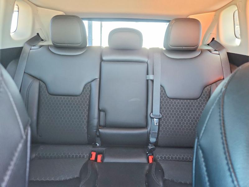 Продажа на аукционе авто 2021 Jeep Compass, vin: 3C4NJDBB3MT562783, номер лота: 70134606