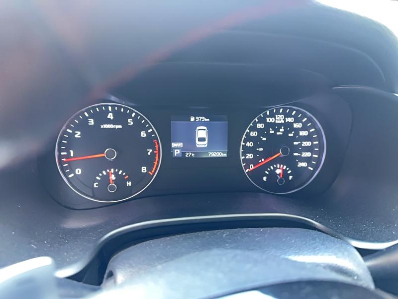 2021 Kia Forte მანქანა იყიდება აუქციონზე, vin: 3KPF44AC0ME298884, აუქციონის ნომერი: 68819906