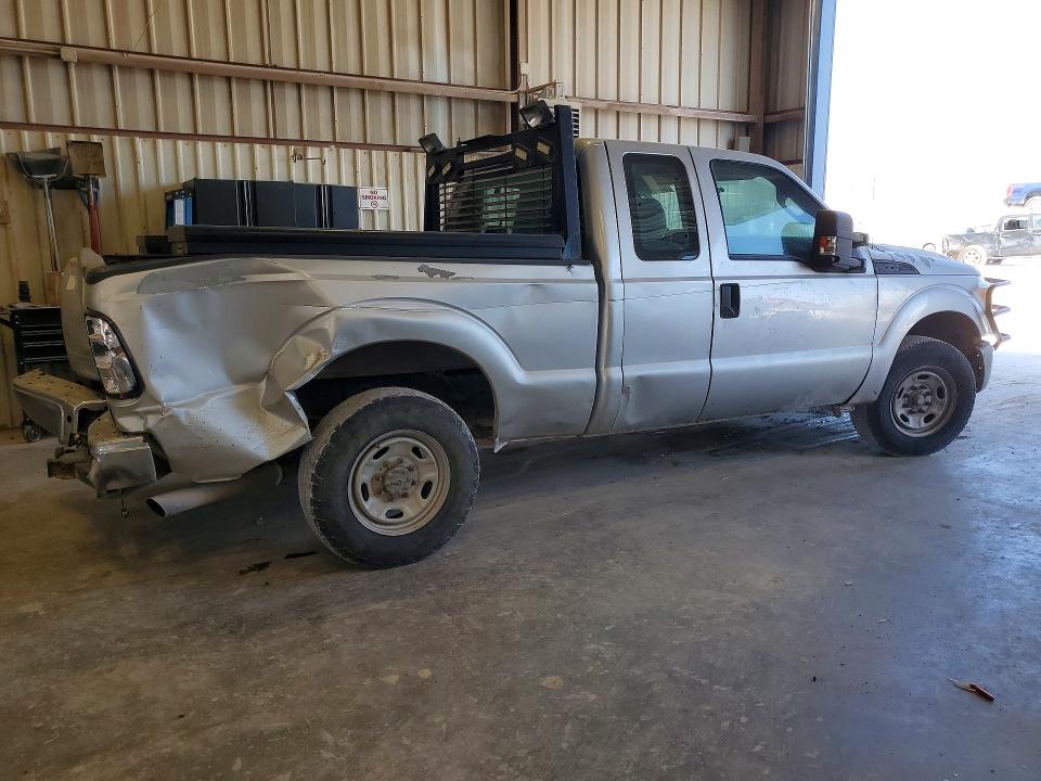 2012 Ford F250 მანქანა იყიდება აუქციონზე, vin: 1FT7X2A60CEA15758, აუქციონის ნომერი: 67866096