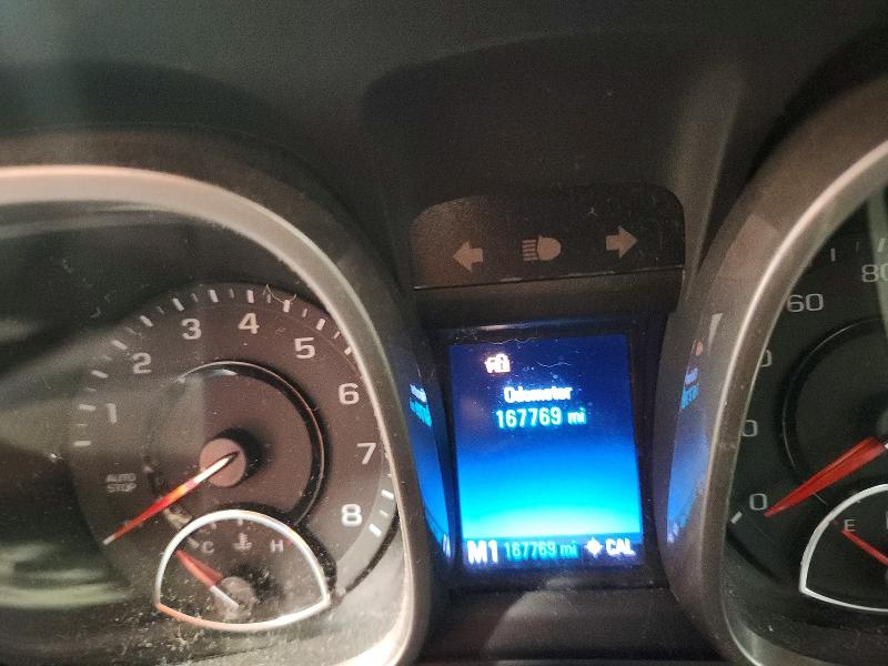 67662516 :رقم المزاد ، 1G11D5SL9FF210060 vin ، 2015 Chevrolet Malibu مزاد بيع