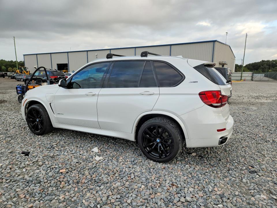 Aukcja sprzedaży 2018 Bmw X5, vin: 5UXKT0C5XJ0W02329, numer aukcji: 69295806